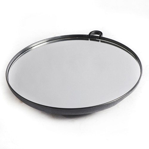 Hairdressing mirrors barber - hairdressing, mirrors,