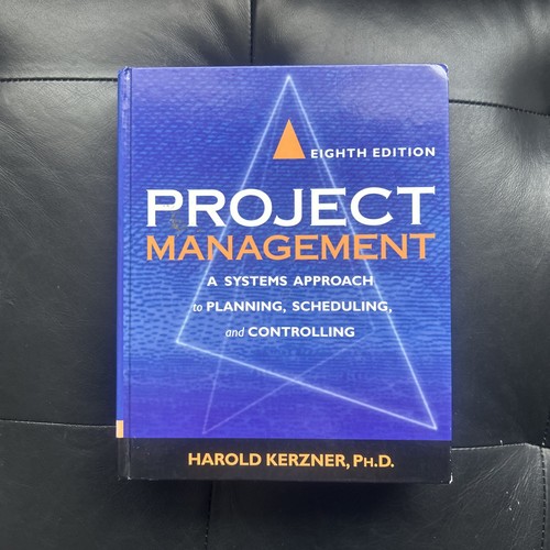 Project management systems - project, management: