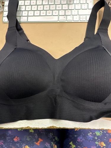 Jml belvia seamless - jml,