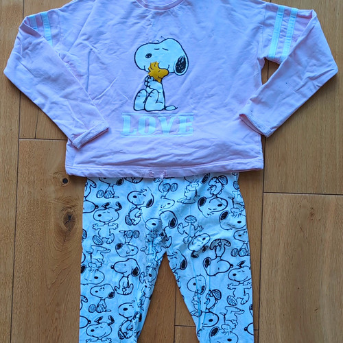 Marks spencer peanuts snoopy - marks,