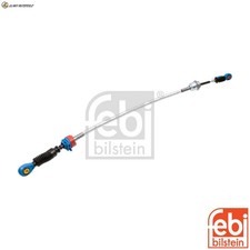 Cable Manual Transmission