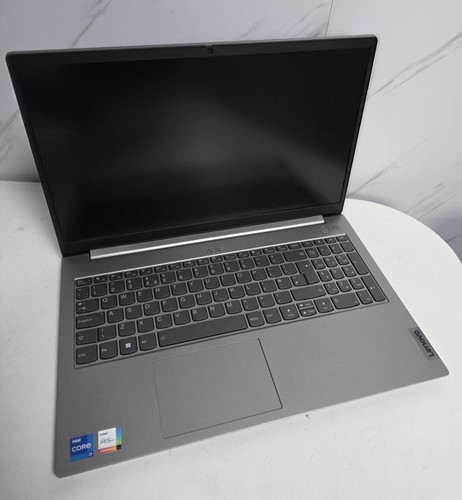 Lenovo thinkbook itl - thinkbook, g2