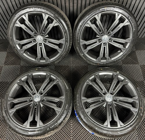 Genuine golf seville - golf,