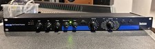 Vintage 1998 Lexicon MPX100 Reverb / Multi FX processor GREAT condition 