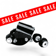 Harley Sportster 82-03 Tank