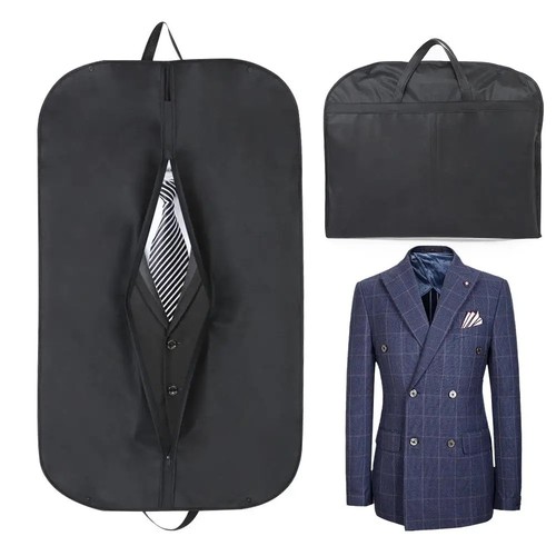 Travel suit dress clothes - dress,