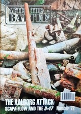 AFTER THE BATTLE MAGAZINE - 14