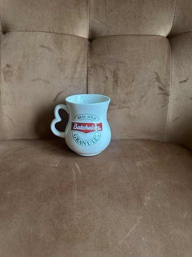 Vintage batchelors real soup - vintage,