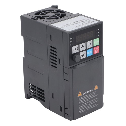 Phase vector variable - 1,