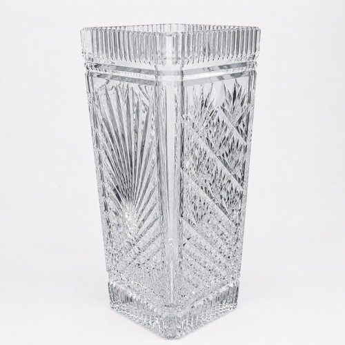 Waterford crystal four - waterford,