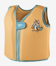 Speedo Unisex Learn to Swim