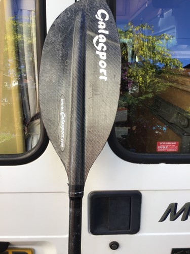 Galasport elite carbon kayak - galasport,