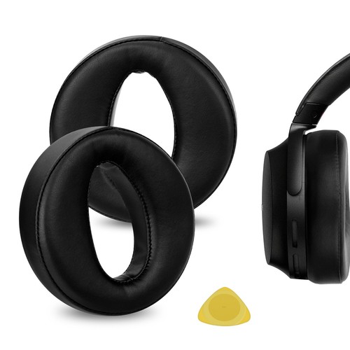 Geekria ear pads for - geekria, sony
