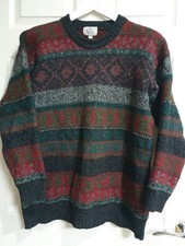 Clan Royal Edinburgh Shetland