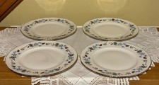 Colclough Linden SET of 4