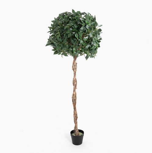 Blooming artificial damaged - -,