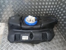 Citroen C1 Mk2 Fuel Tank With Fuel Sender Unit 1.2L Petrol 77100-0H040 2017