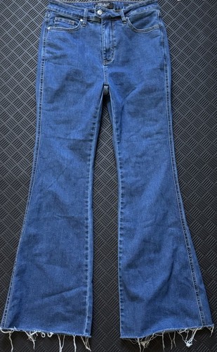 Judy blue women denim - women’s,