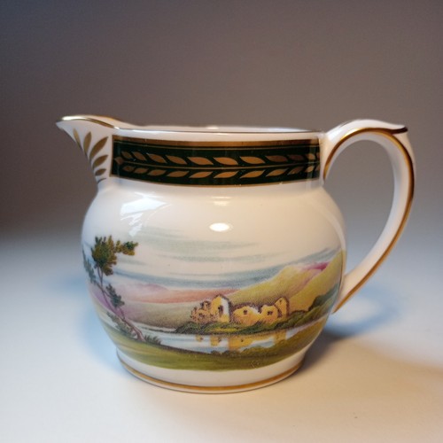 Spode the cabinet collection - spode,