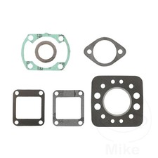 Athena Gasket Set Topend Top 1