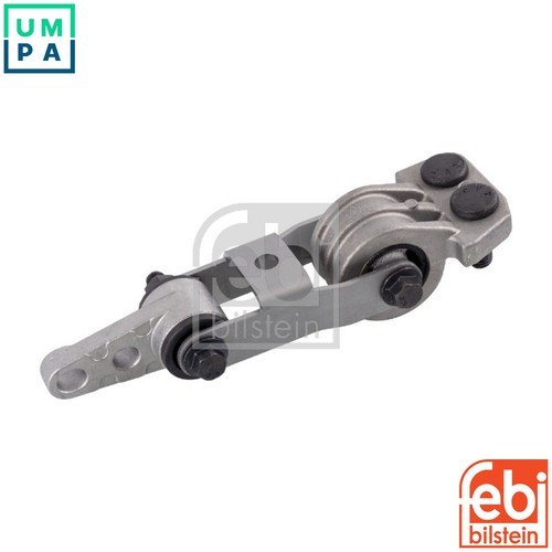 Mounting engine 22711 for - mounting,