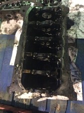 VW T4 TRANSPORTER 1990 - 2003