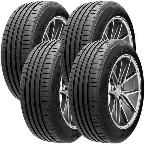 245 45rf18 100 - 245/45rf18,