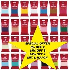 250g 500g 1kg - , 2.5kg