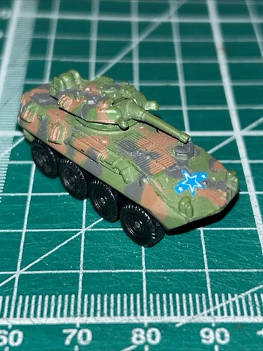 Micro machines galoob - machines,,