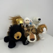 Webkinz Collection