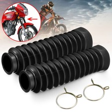 Pair motorcycle motorbike - pair, of