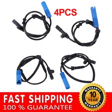 FOR BMW MINI COOPER S REAR R50