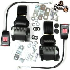 Vw Transporter T4 LT28 Front