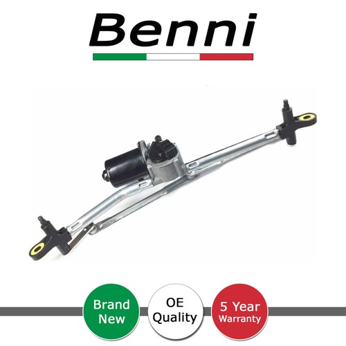 Benni new for fiat punto - for,