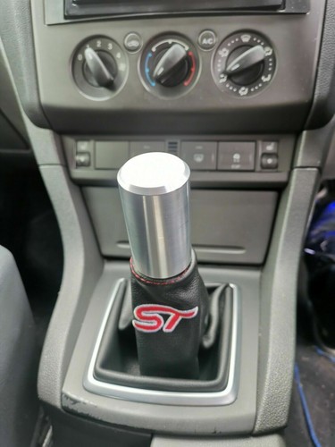 For ford focus - for, gear