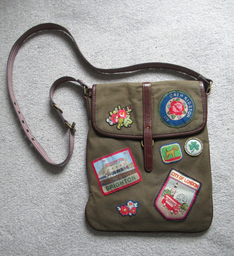 Cath kidston womens - cath,