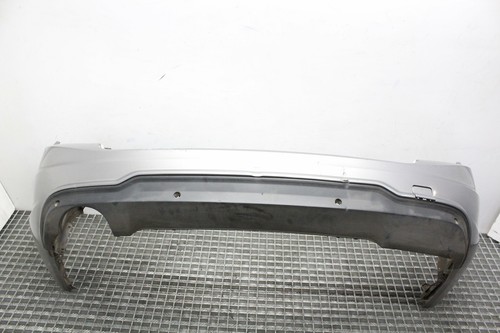 Mercedes benz facelift amg - mercedes-benz,