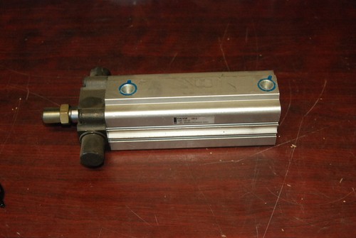 Taiyo ta50 125 pneumatic - taiyo,