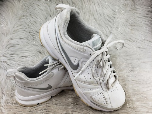 Nike lite 610232 101 - nike, 610232-101