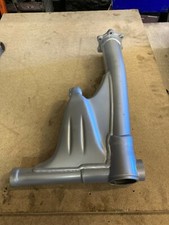 BMW R1200CL R1200C R850C Montauk  Rear swingarm