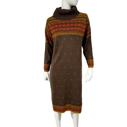 Vintage clothkits knitwear - vintage,