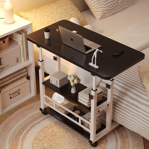 Adjustable height mobile - height,