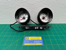 11-18 Smart Fortwo Electric