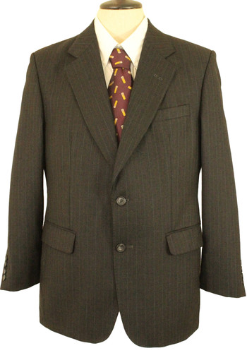 Vintage daks jermyn street - daks,
