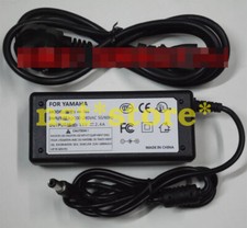 For psr s950 universal power - universal,