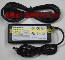 for PSR-S950 Universal Power