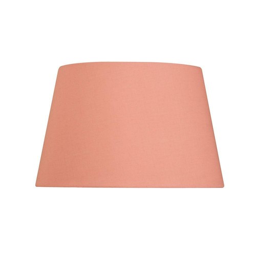 Clip 6in wall light - clip, (14cm)