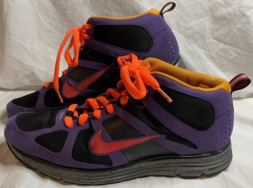 Nike shoes mens size 5 - mens,