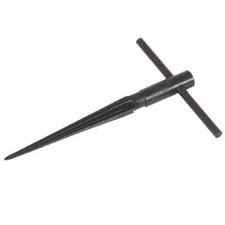 Silverline Repairmans Taper