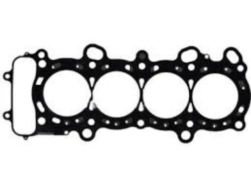 Genuine honda oem s2000 - genuine,
